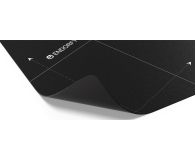 ENDORFY Floor Pad FP120R EY8G001 - 1133356 - zdjęcie 5